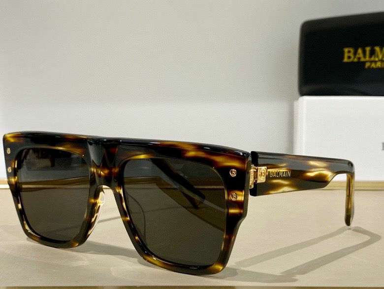 Picture of Balmain Sunglasses _SKUfw44936766fw